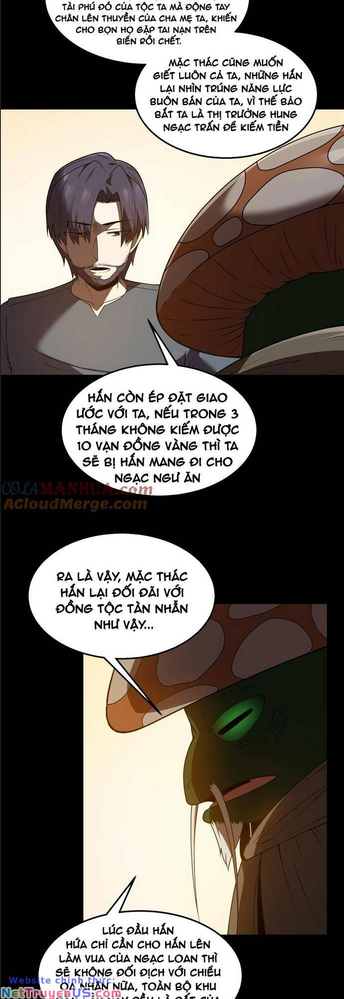 page_36