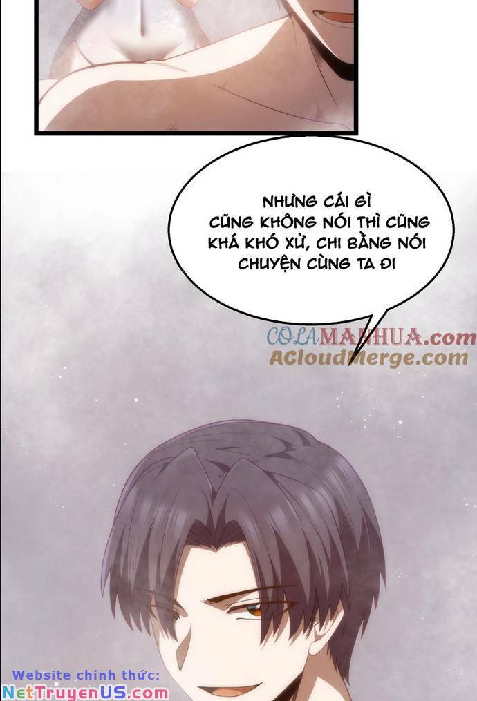 page_21