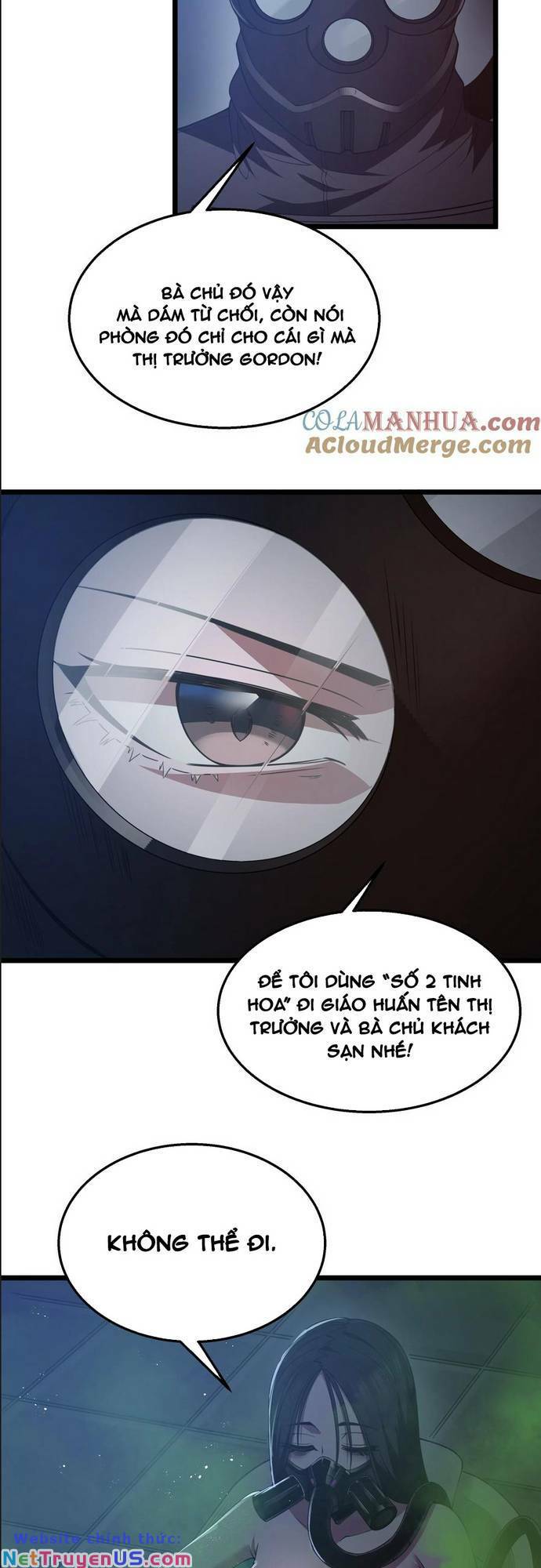 page_27