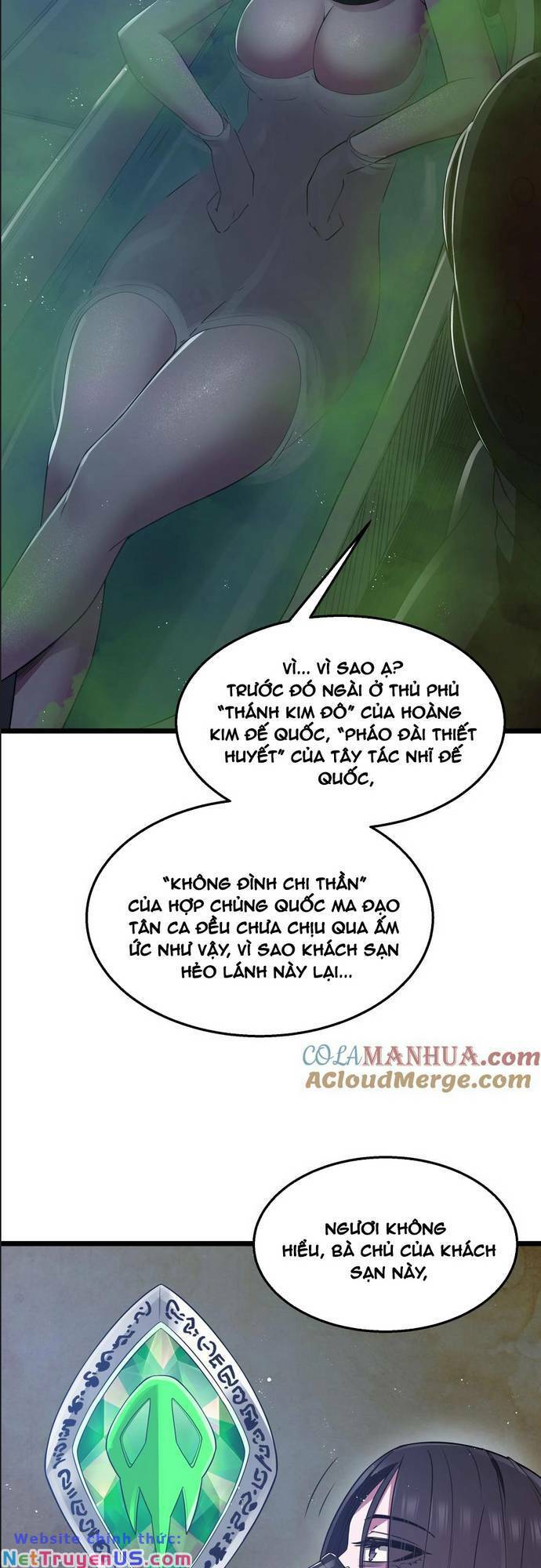 page_28