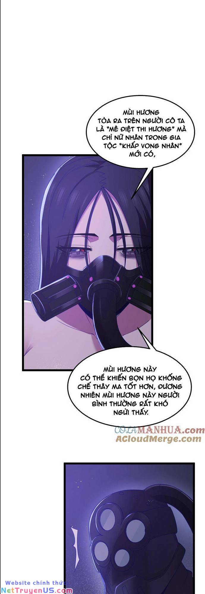page_30