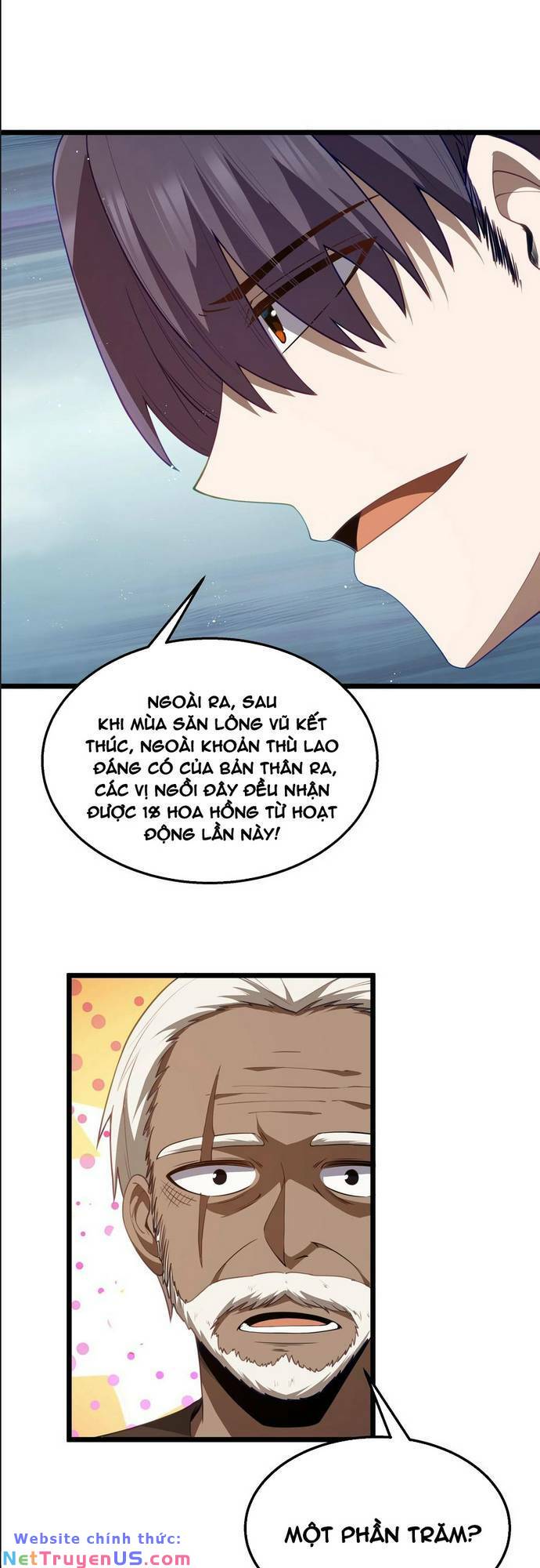 page_38