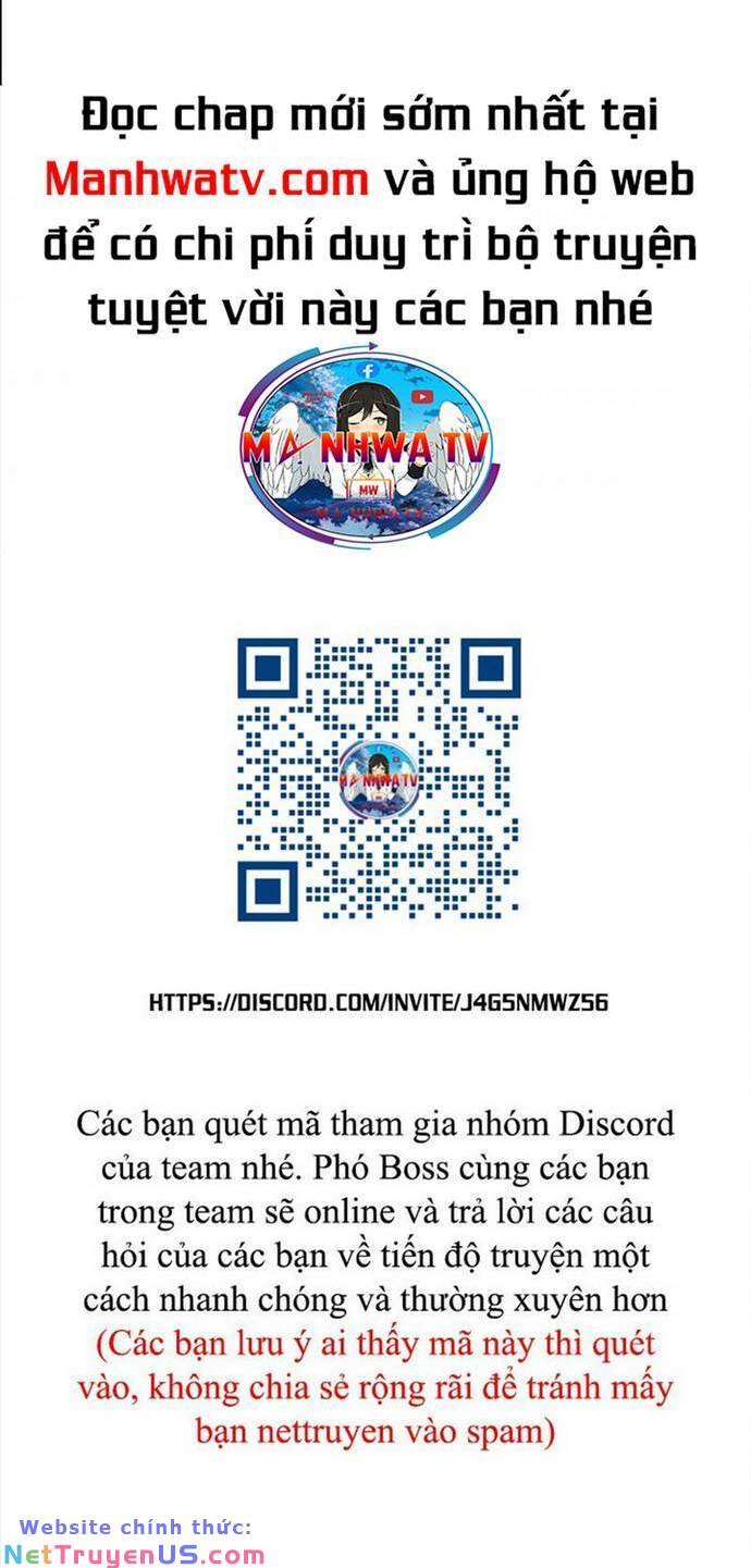 page_42
