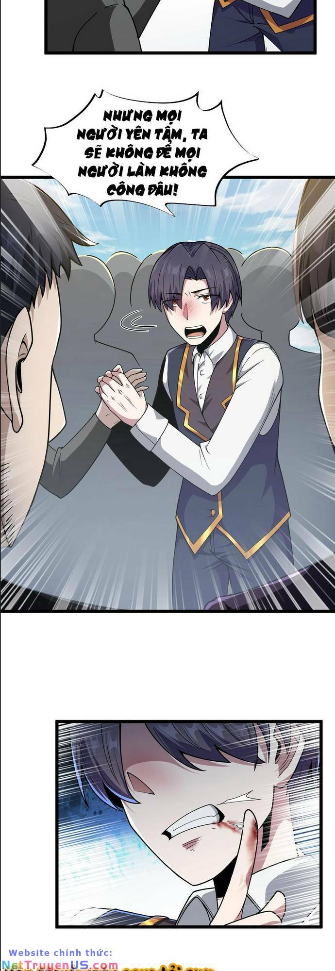 page_19
