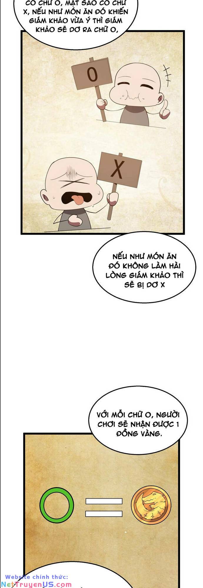page_29