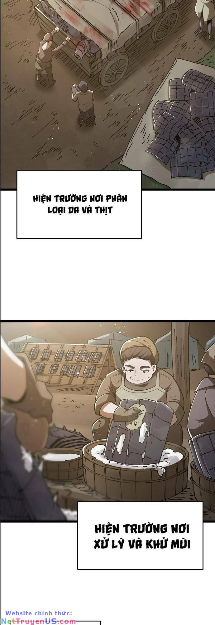 page_3
