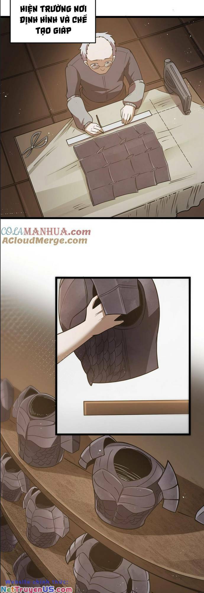 page_4
