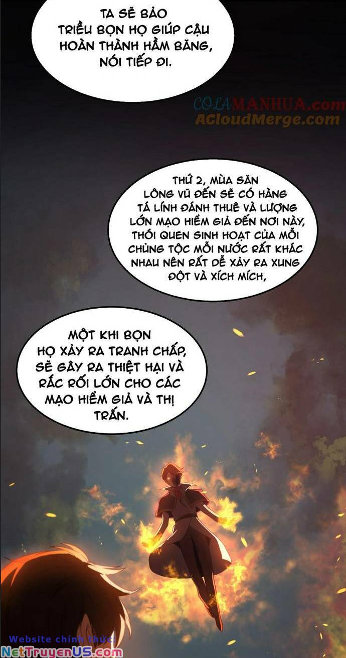 page_10