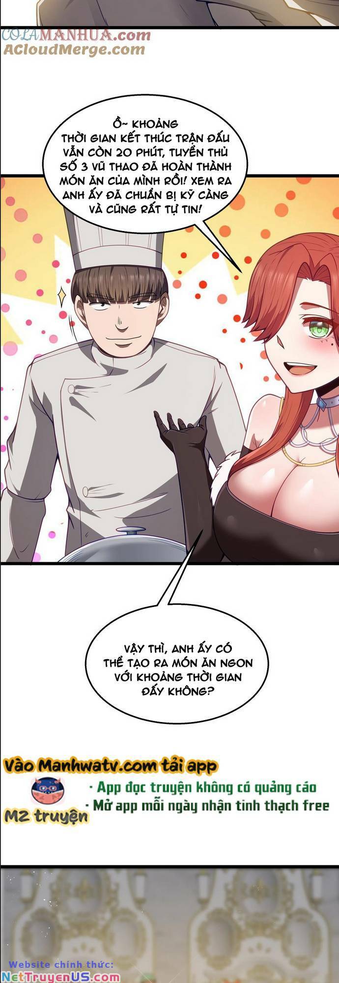 page_18