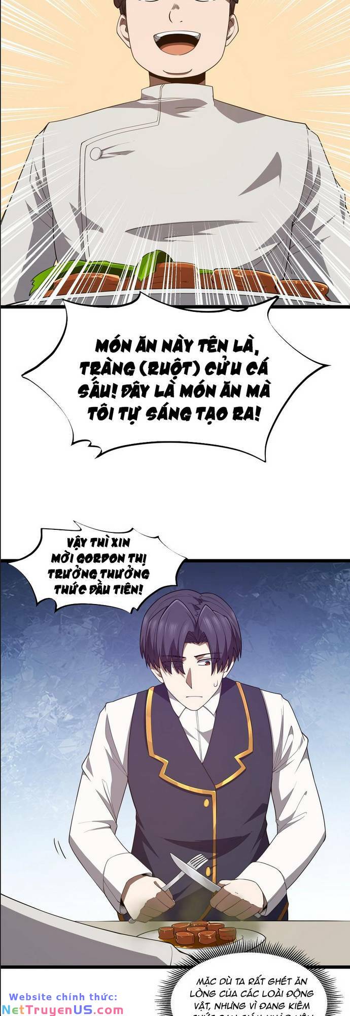 page_20