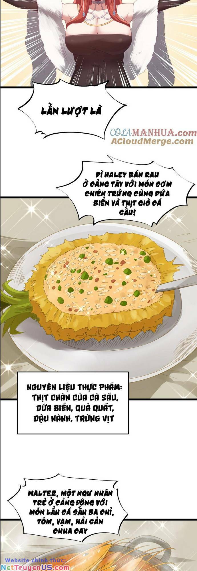 page_14