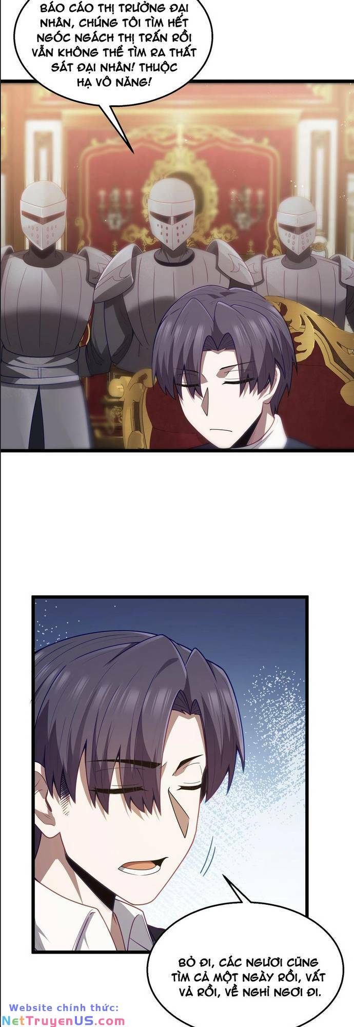 page_23