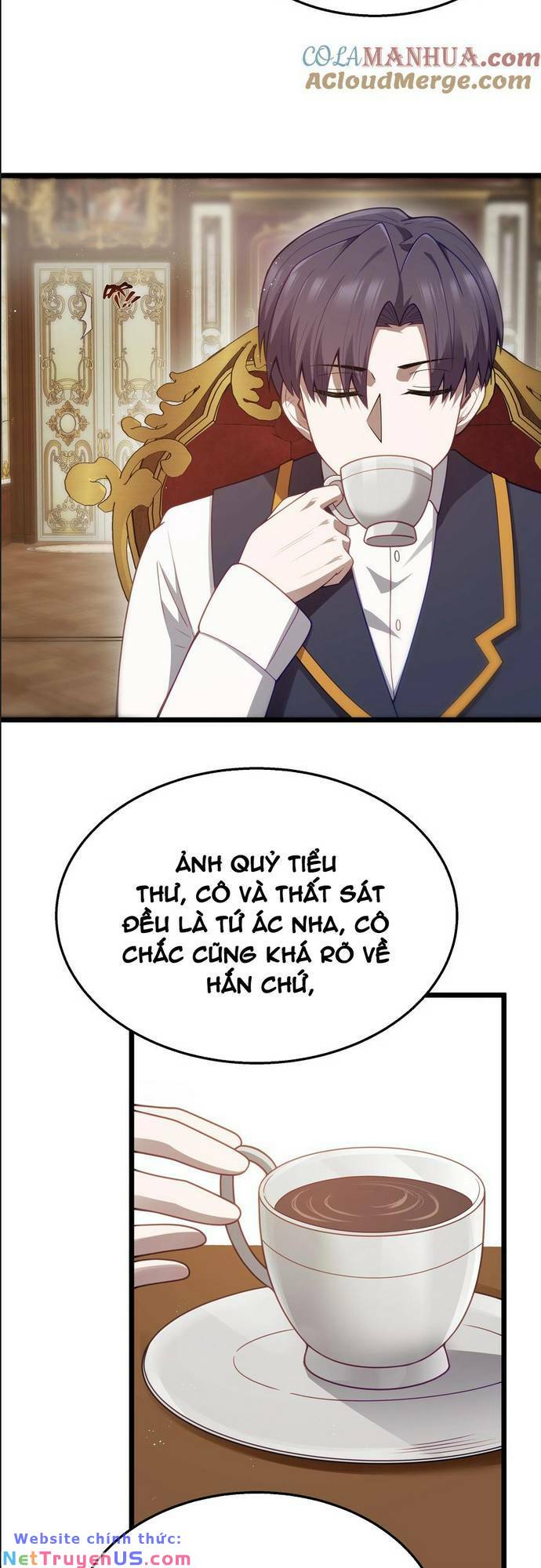 page_24