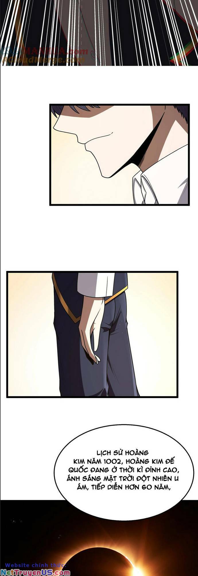 page_31