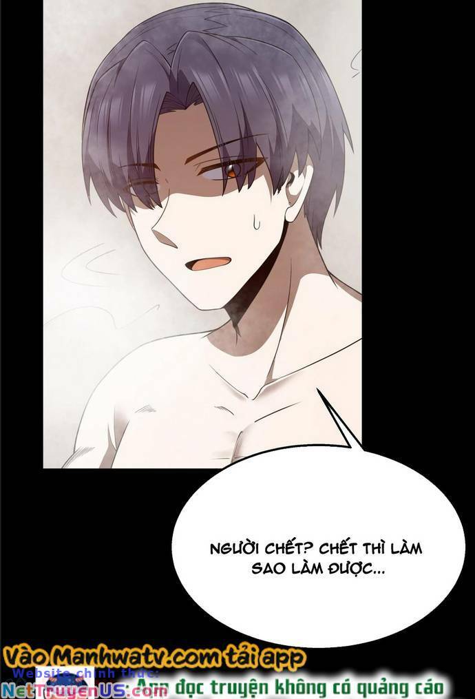 page_18