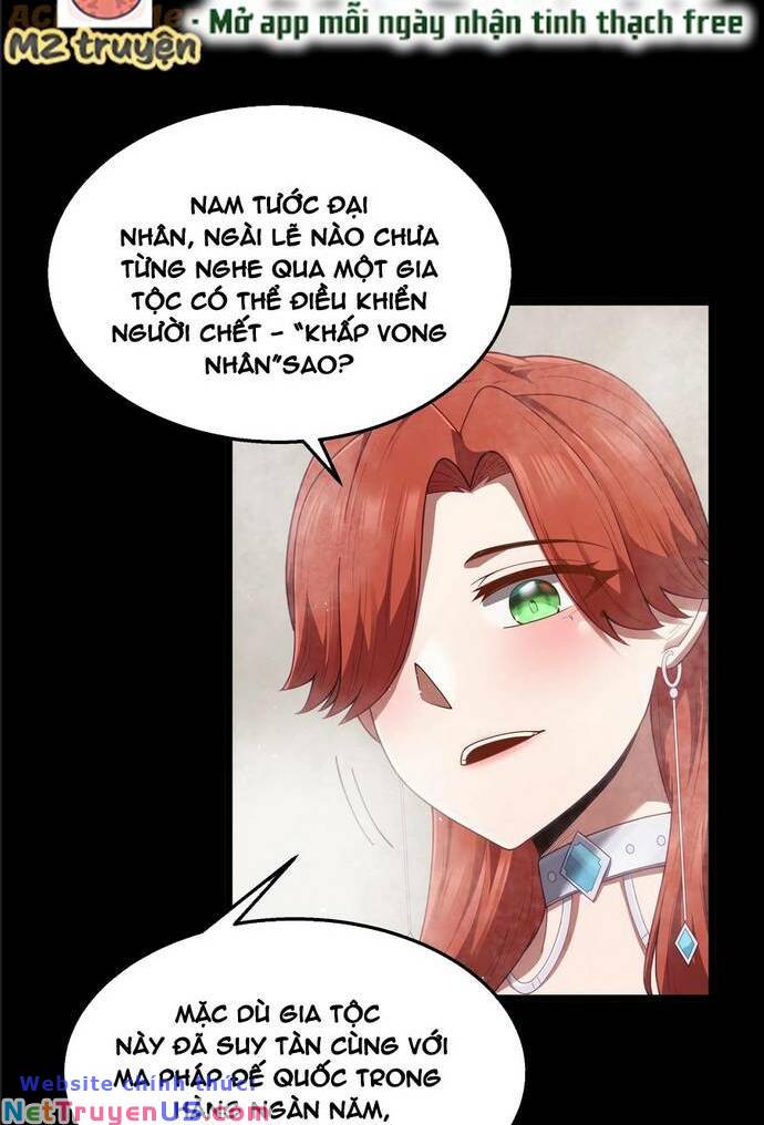 page_19