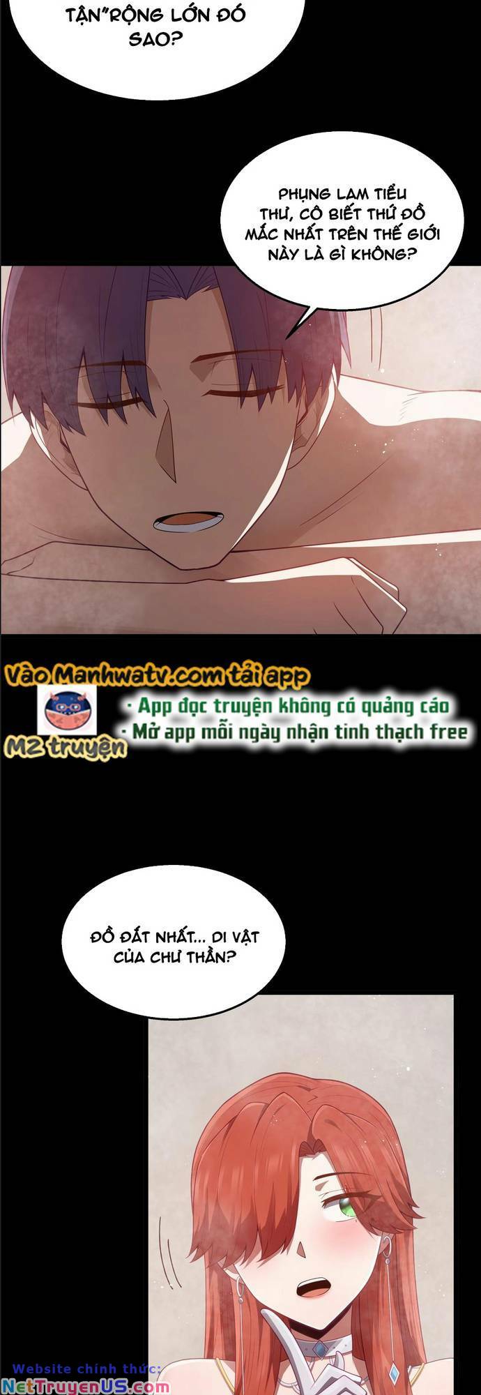page_22