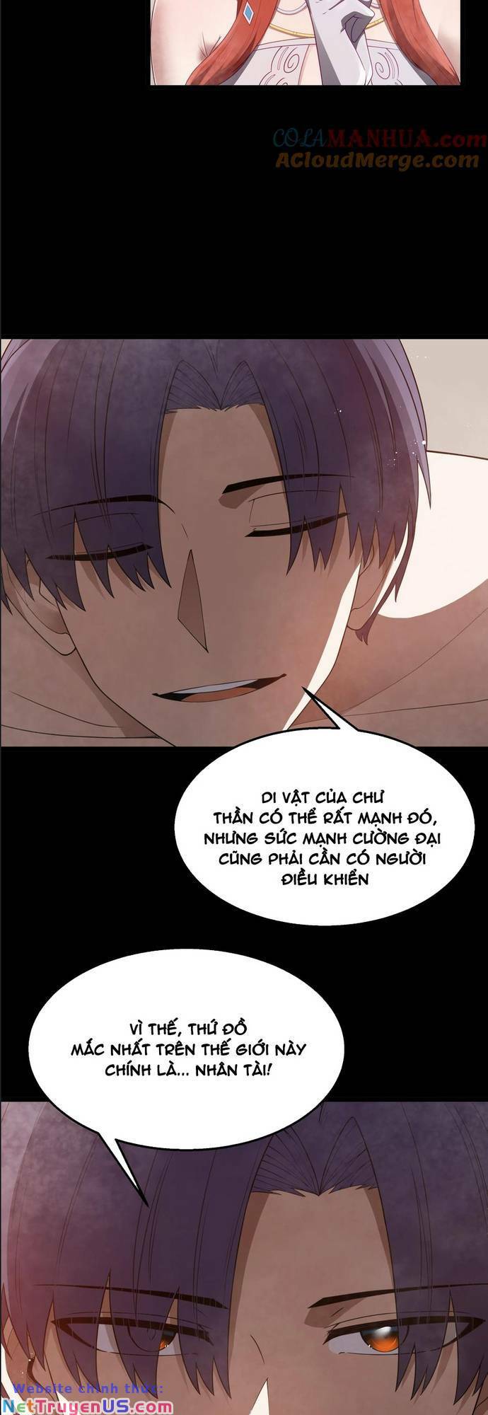 page_23