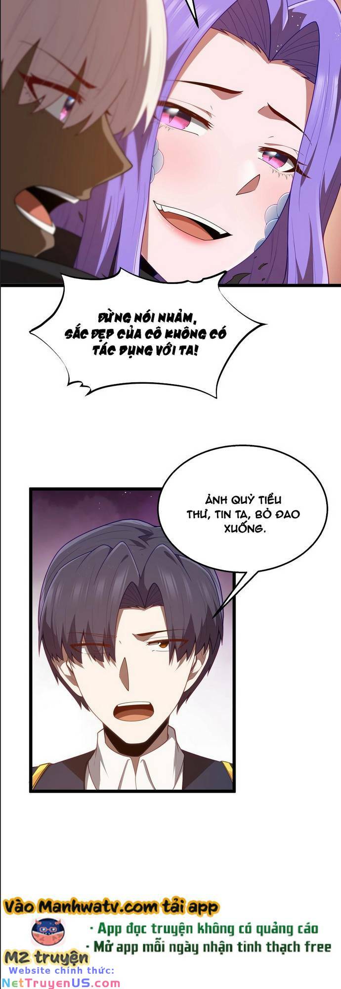 page_26