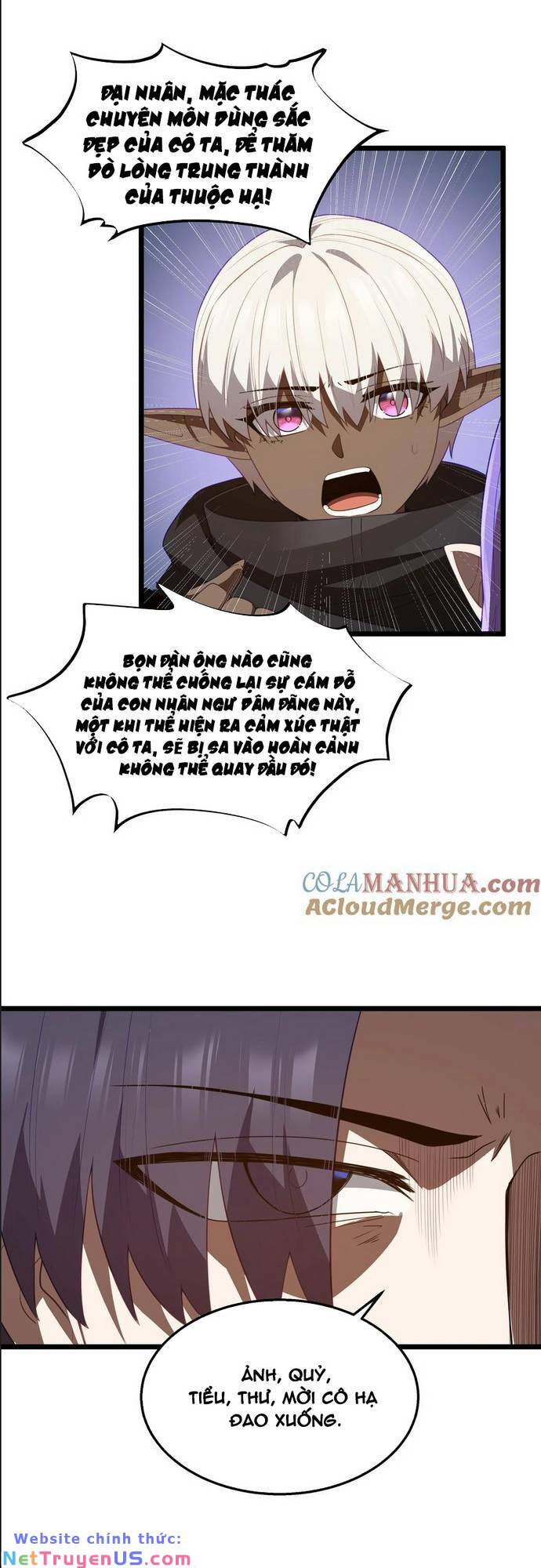 page_27