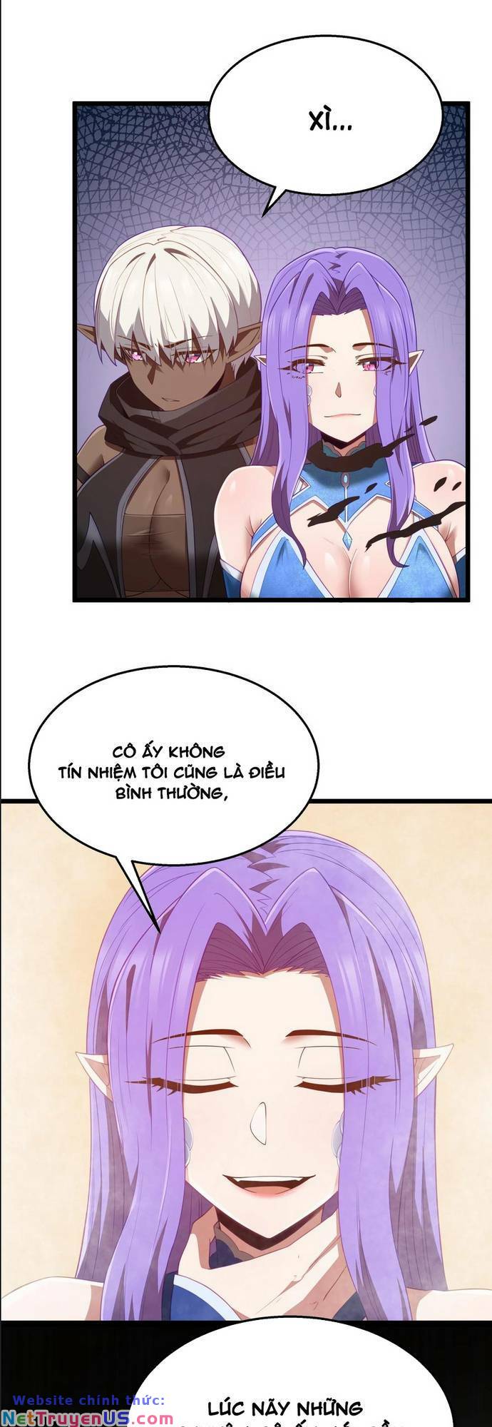 page_28