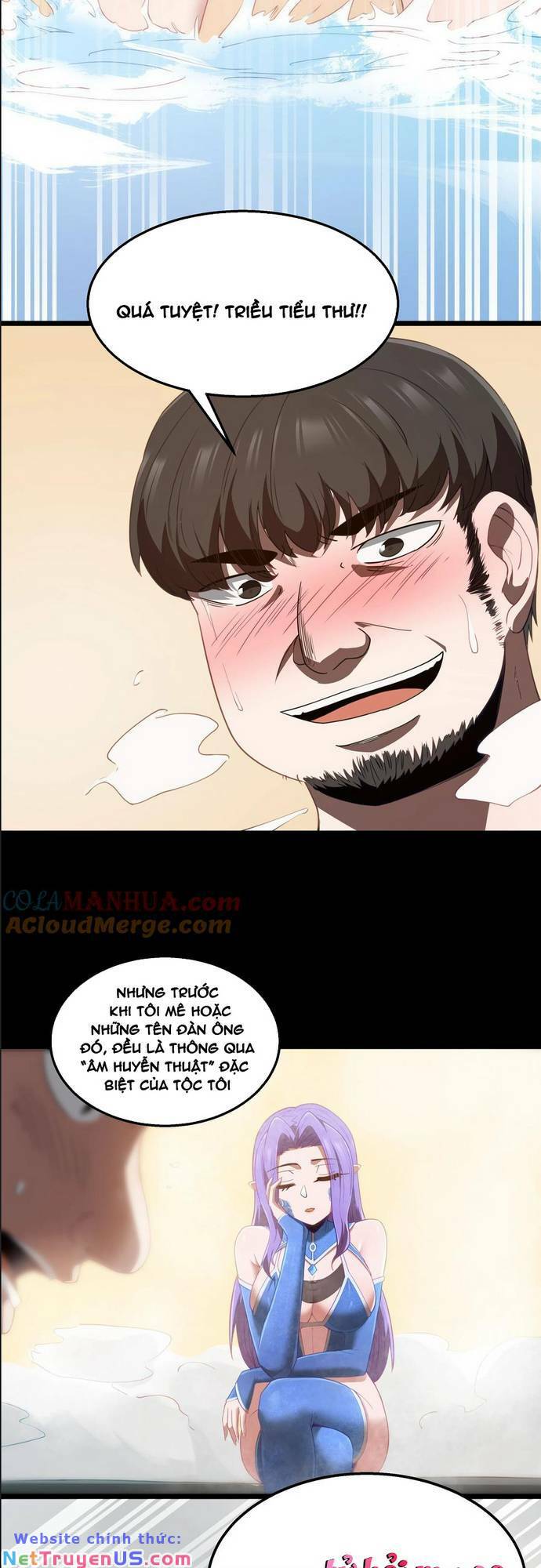 page_30