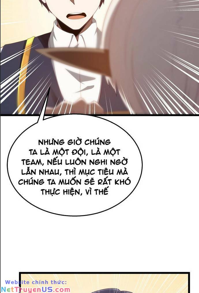 page_33
