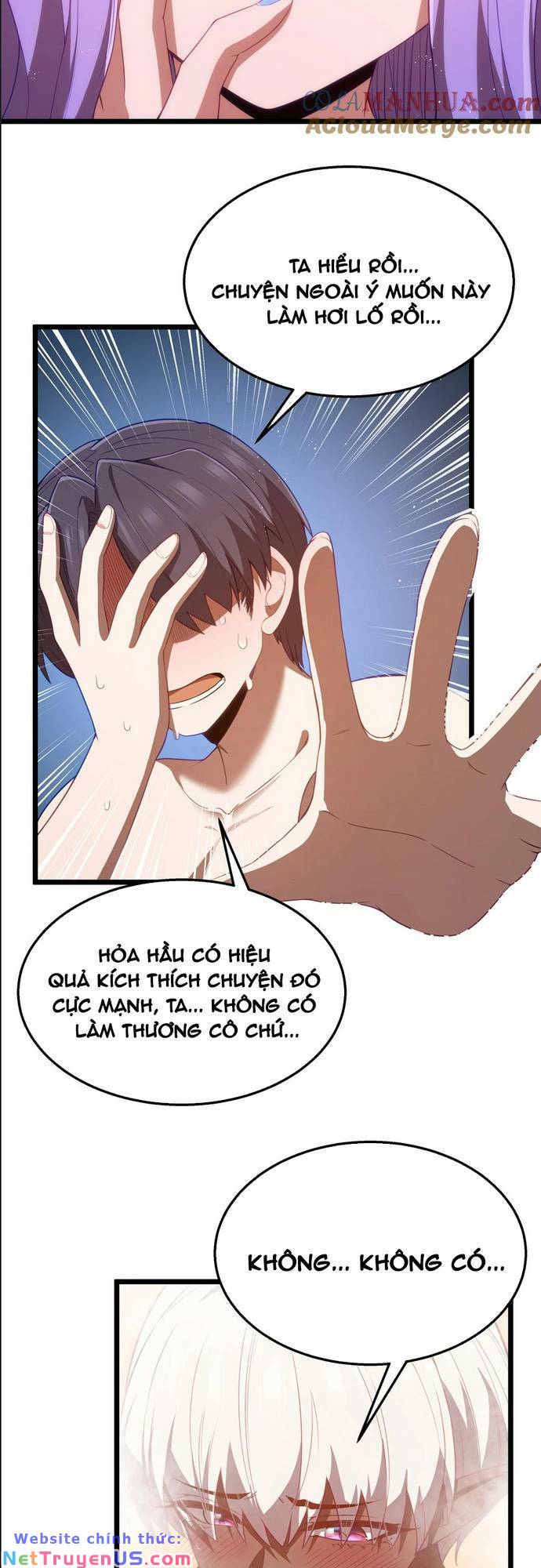 page_25