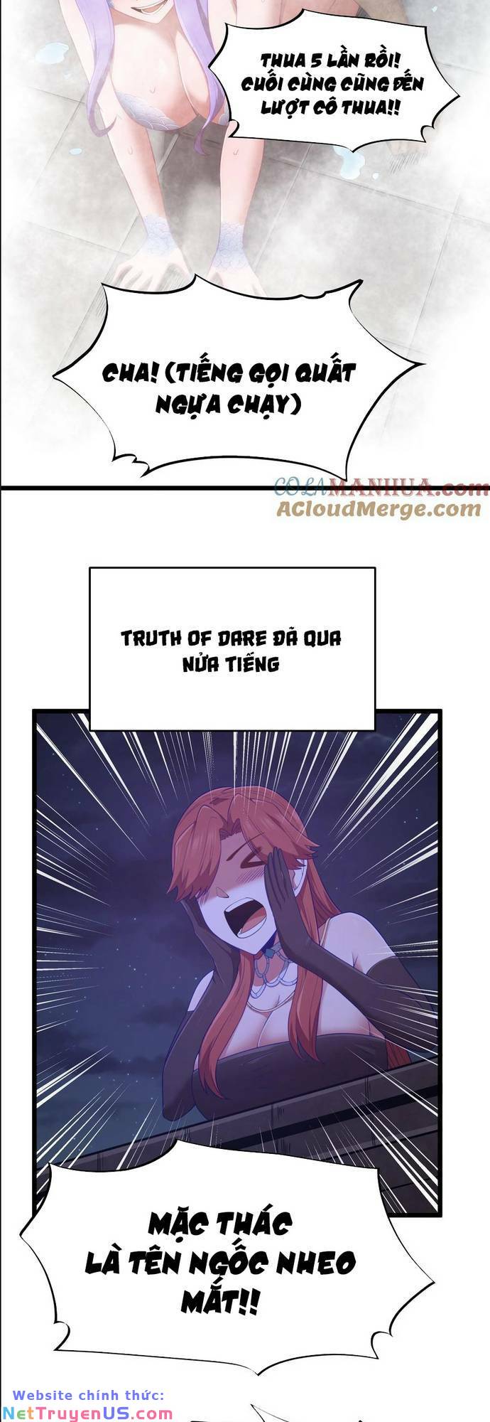 page_28