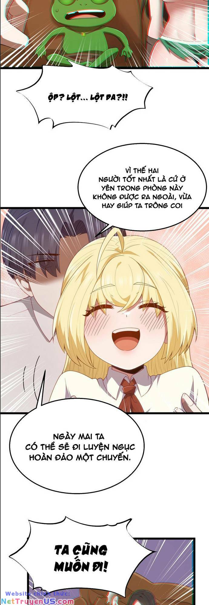 page_13