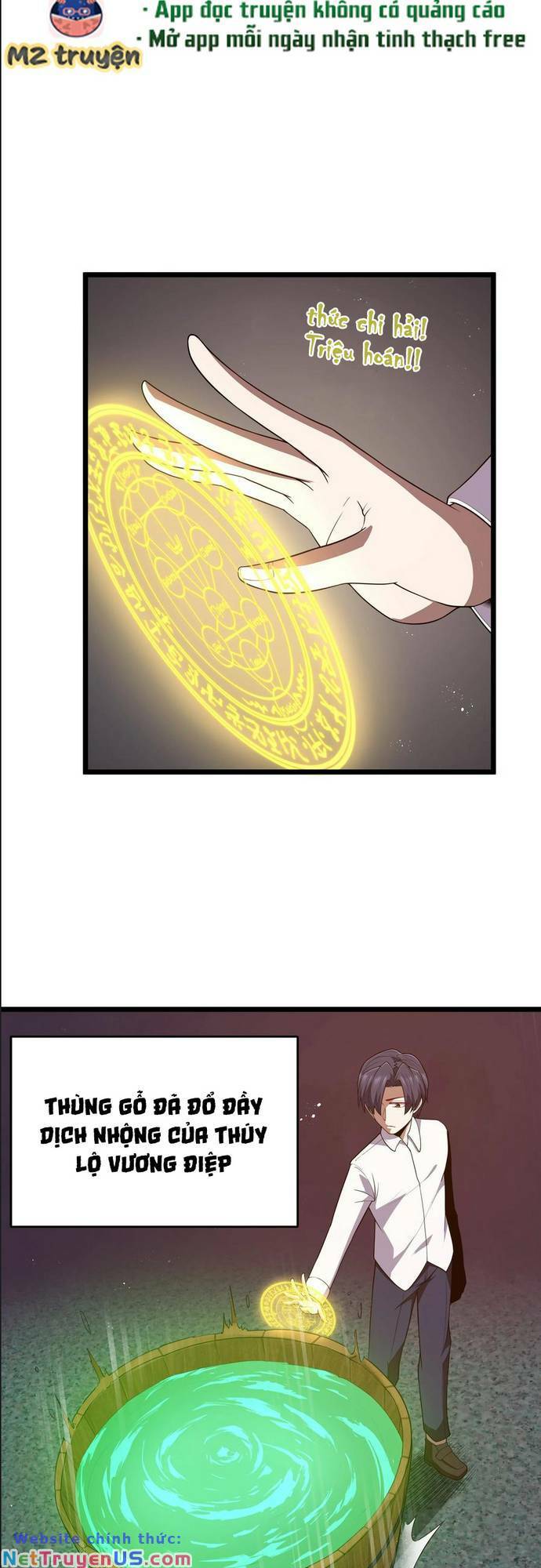 page_15