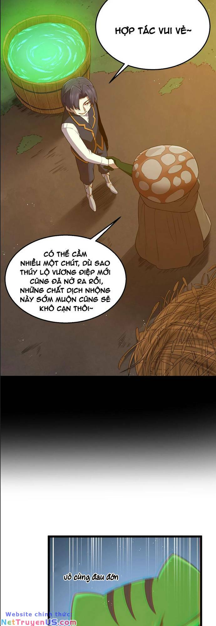 page_18