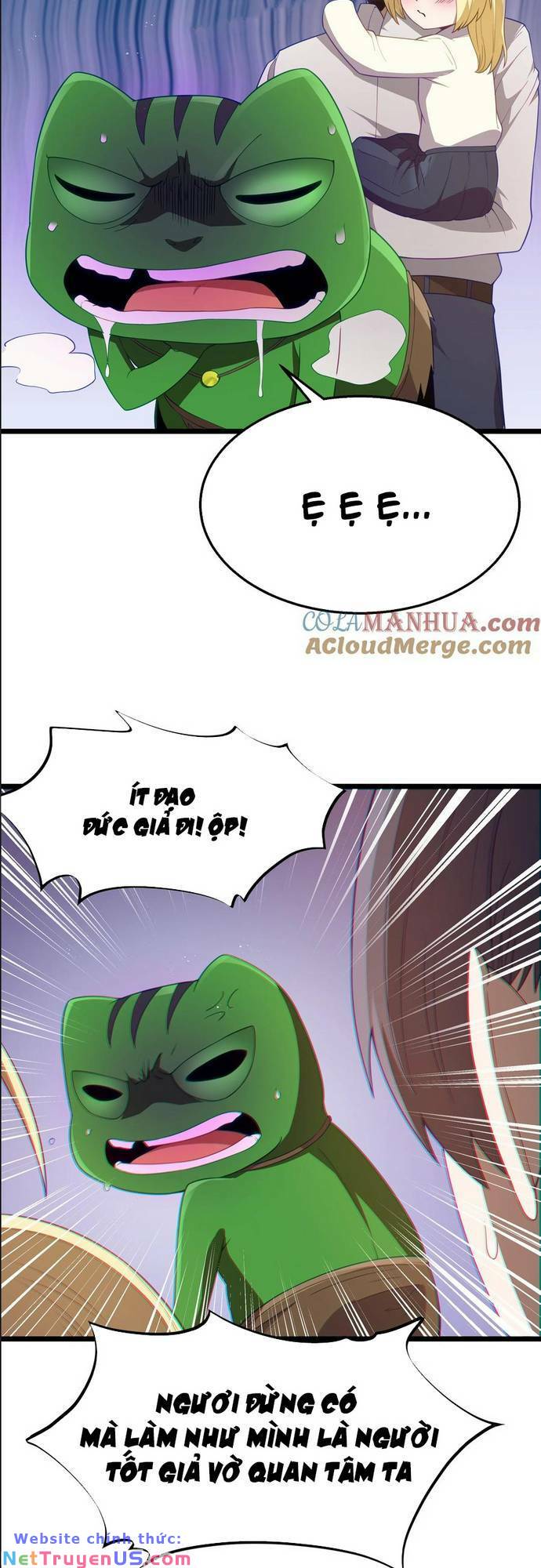 page_3