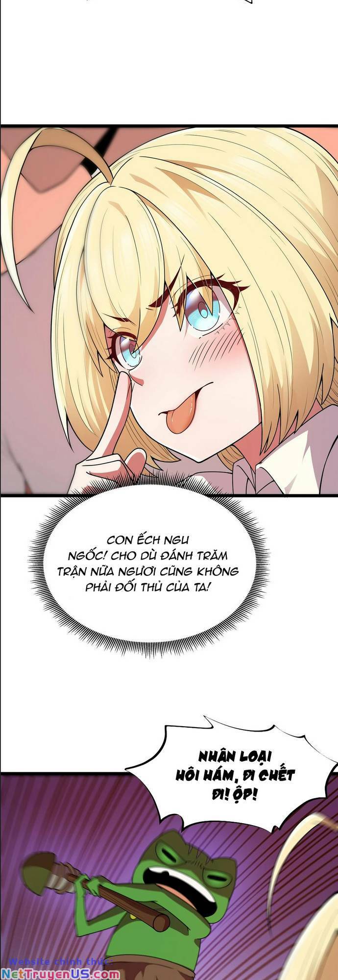 page_4