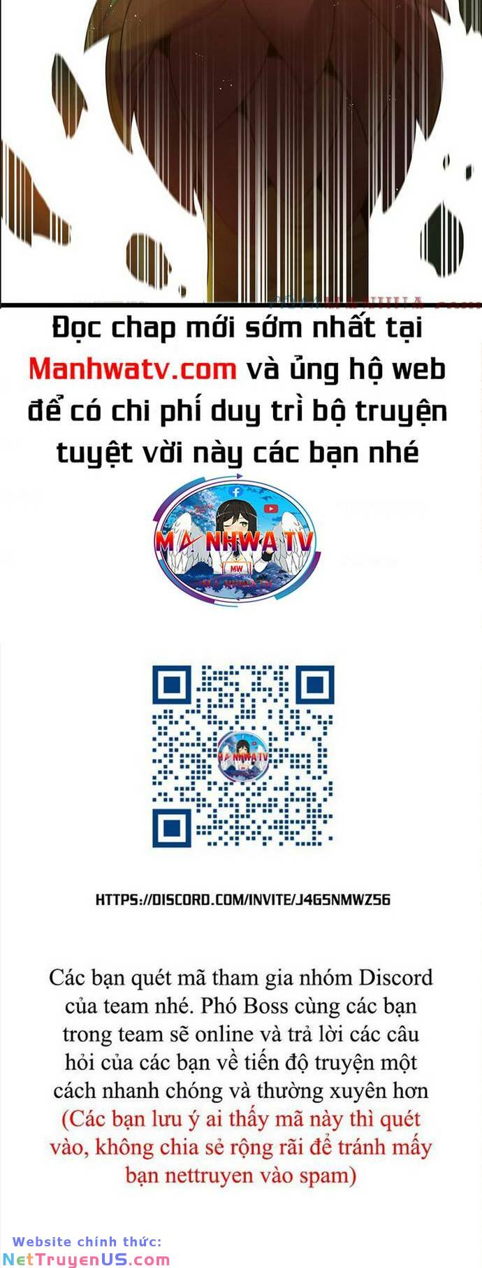 page_40