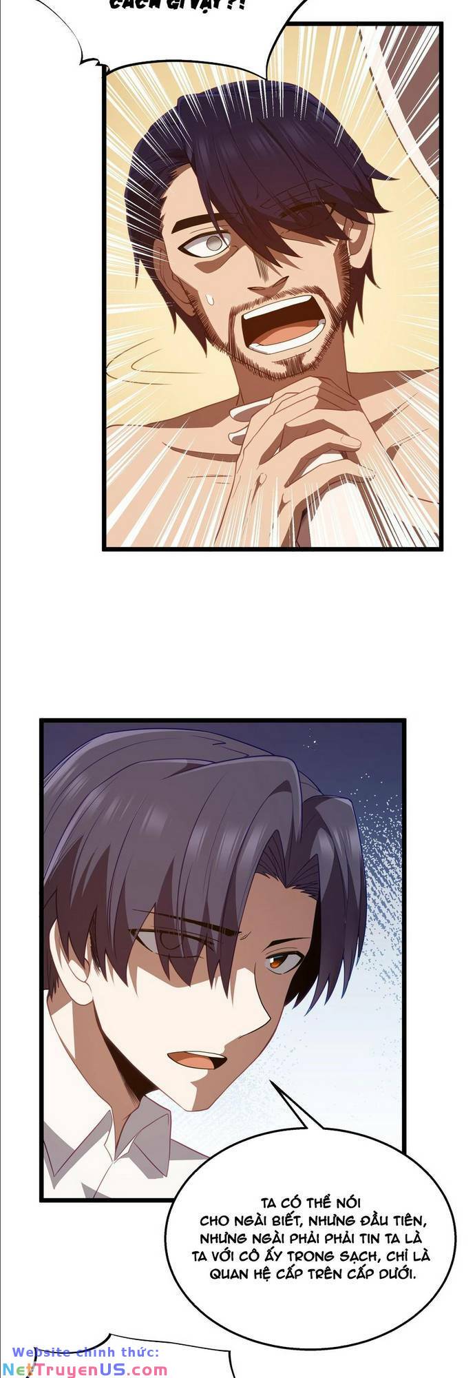 page_13