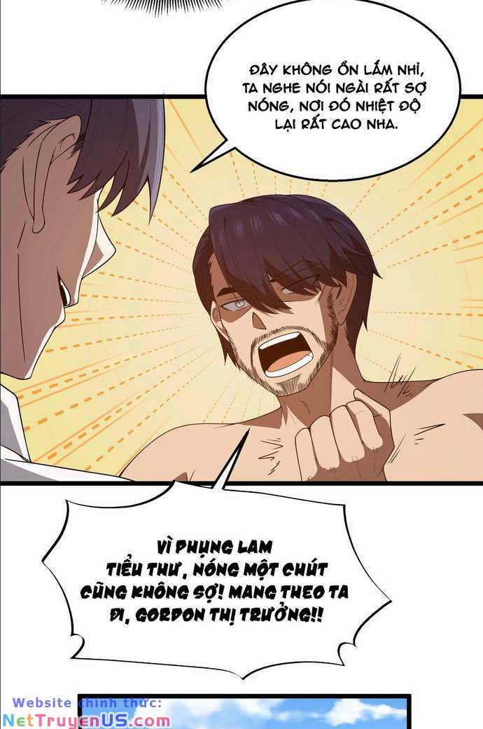 page_17
