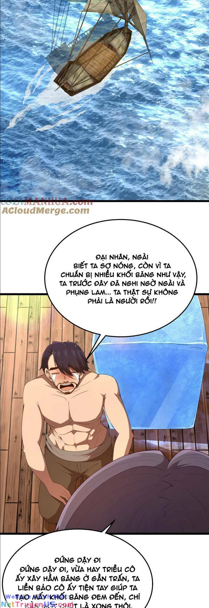 page_19