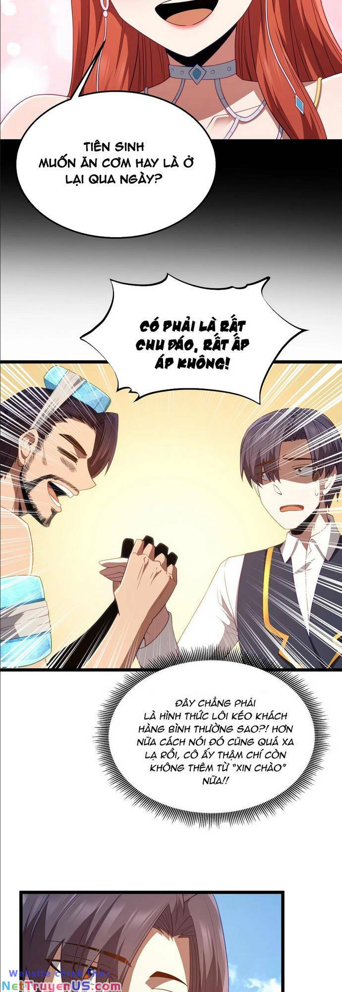 page_25