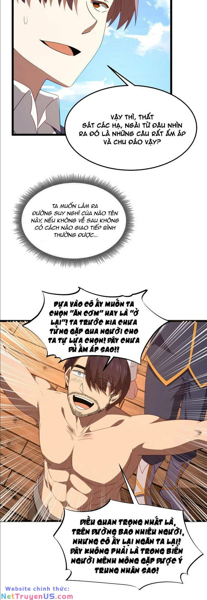 page_26