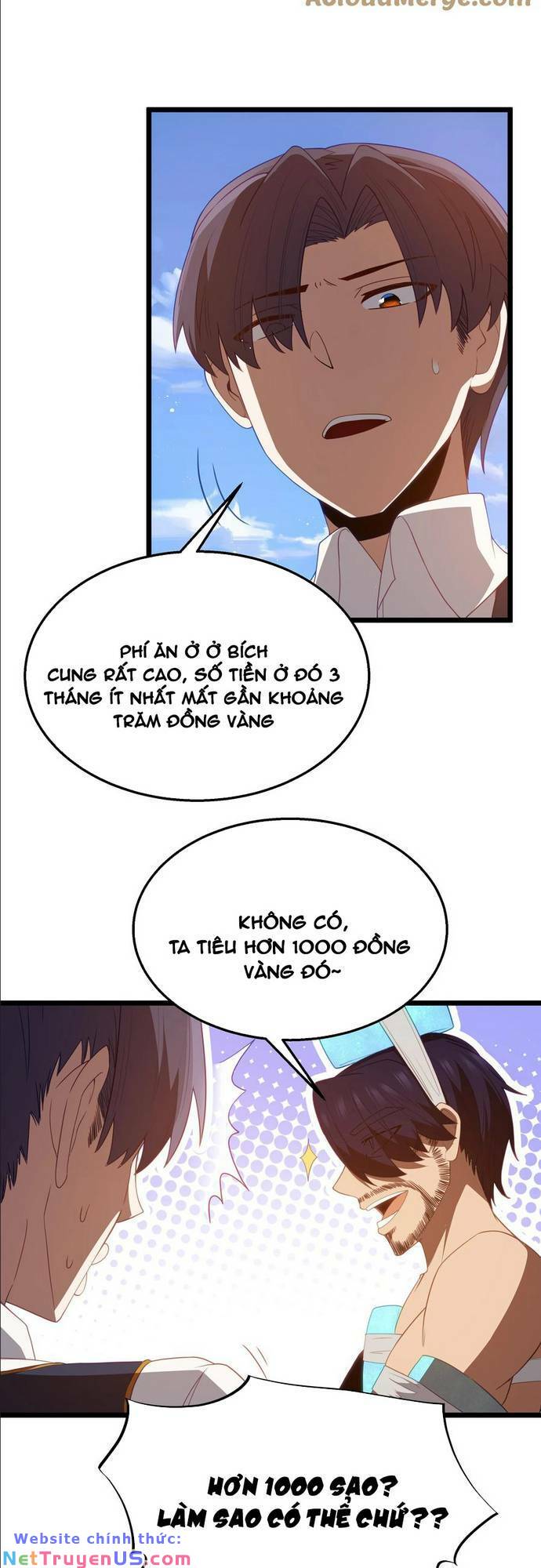 page_31