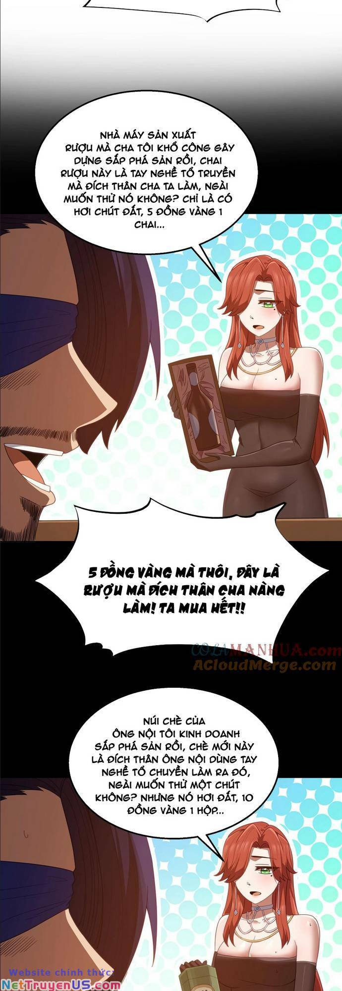 page_32