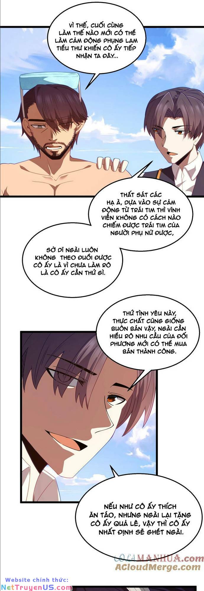 page_35