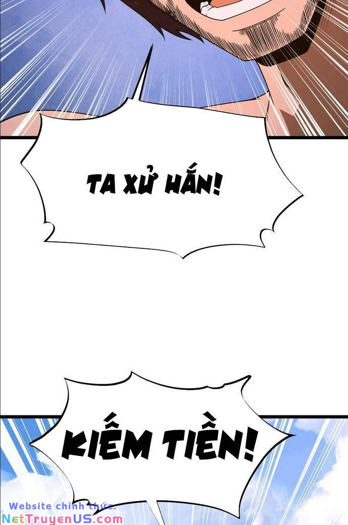page_41