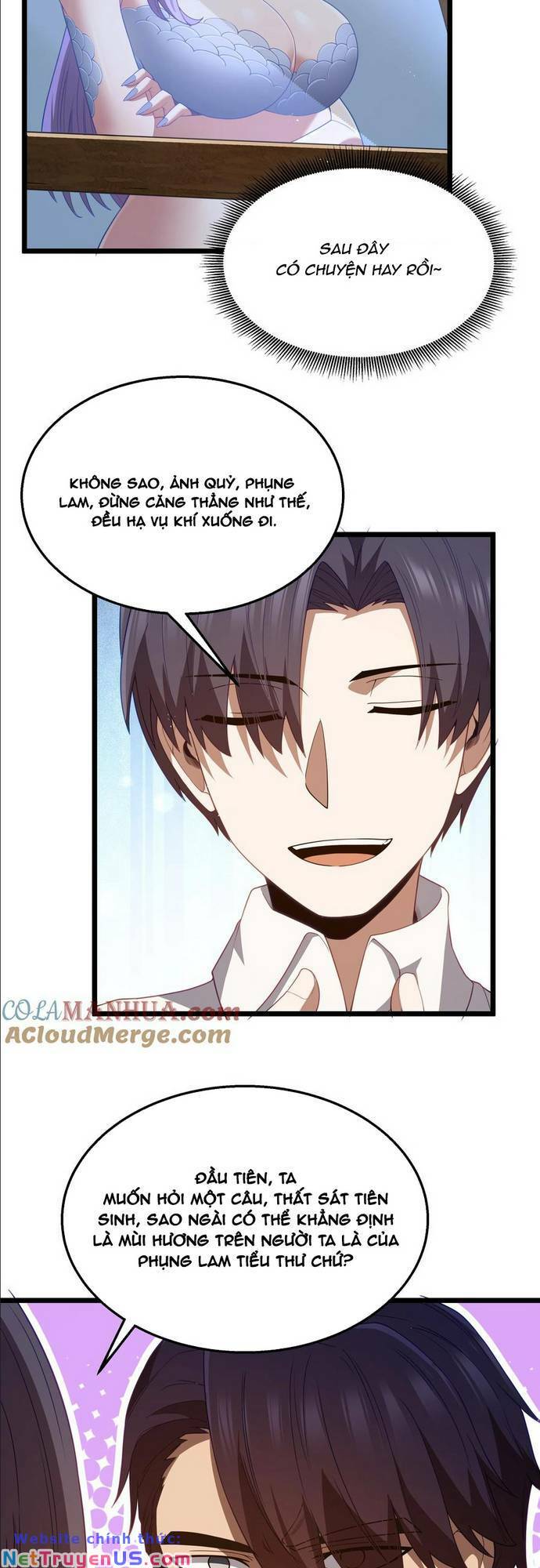page_9