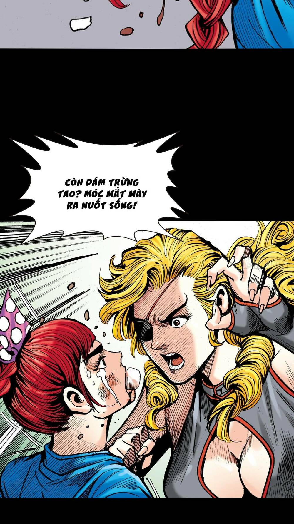 page_10