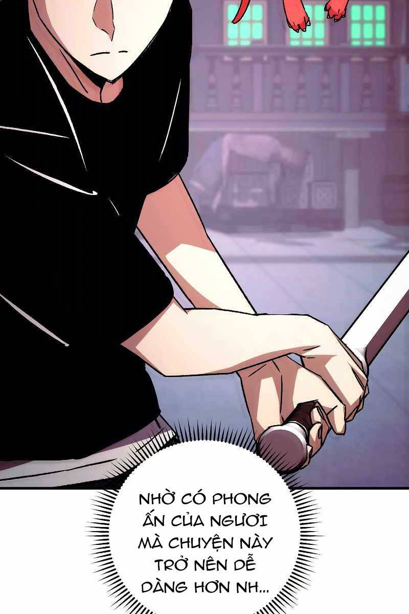 page_52