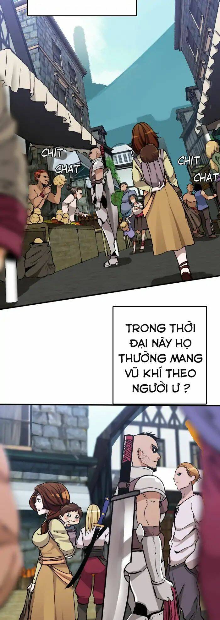 page_32