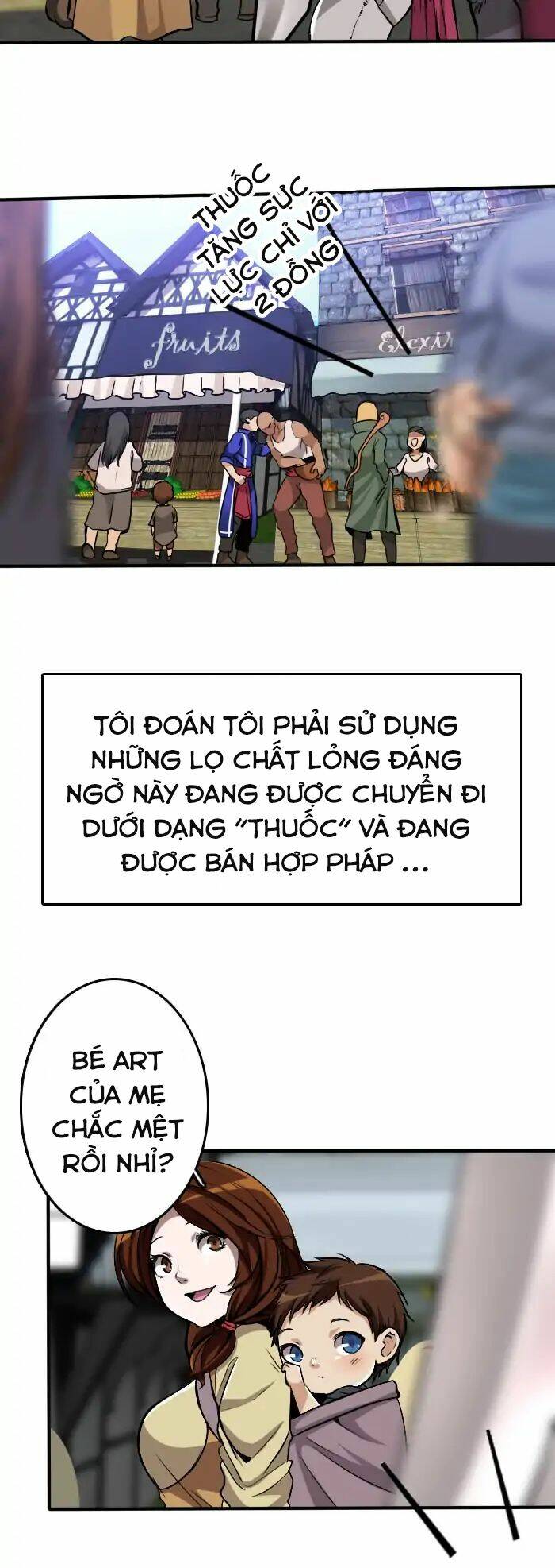 page_33