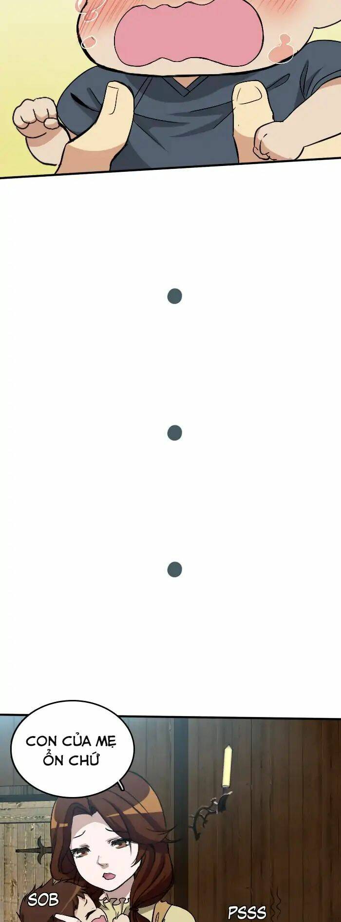 page_42
